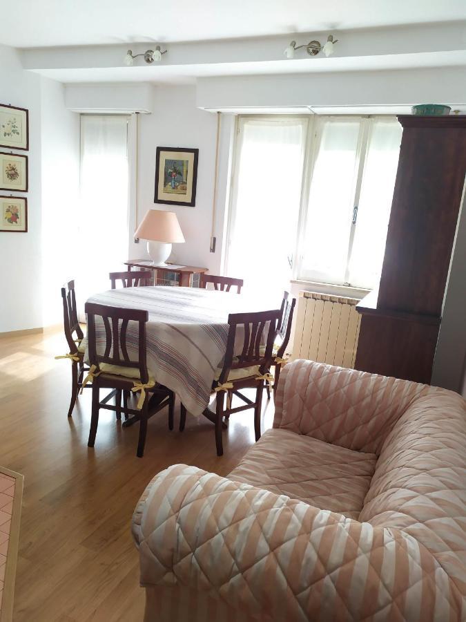 Hotel Casa Di Debora à Pérouse Extérieur photo