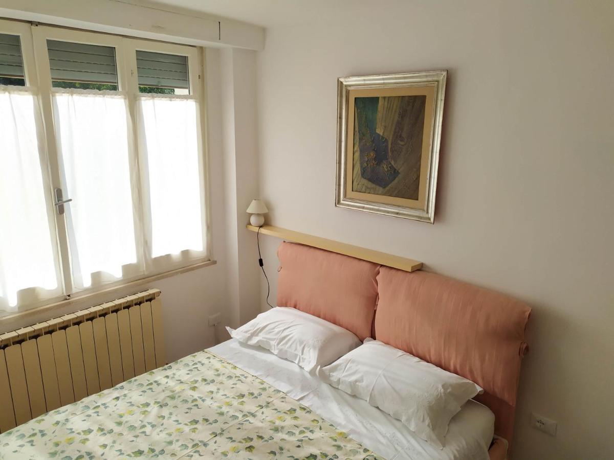Hotel Casa Di Debora à Pérouse Extérieur photo