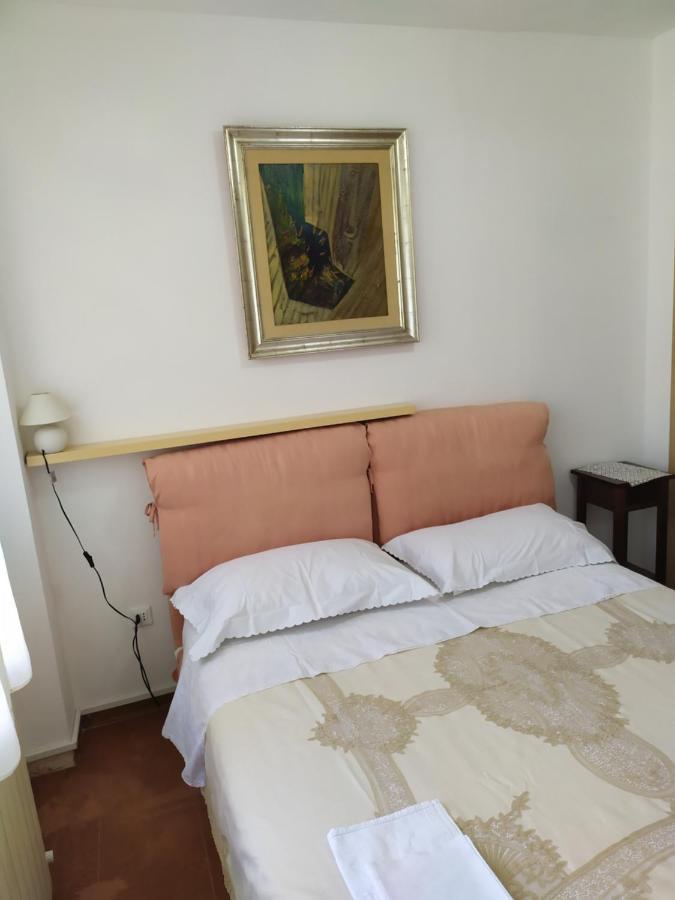 Hotel Casa Di Debora à Pérouse Extérieur photo