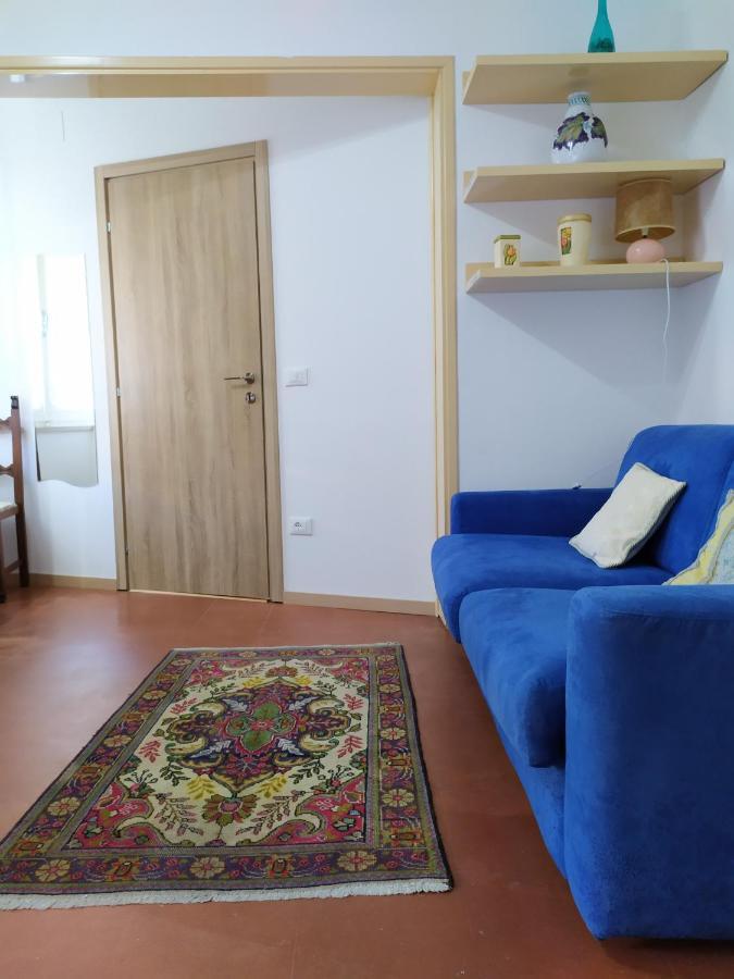 Hotel Casa Di Debora à Pérouse Extérieur photo