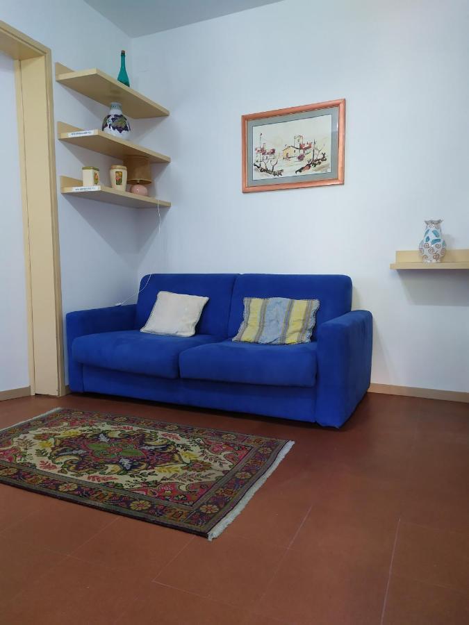Hotel Casa Di Debora à Pérouse Extérieur photo